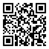 http://yunzhikong.cn/new/130646.html