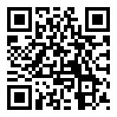 http://yunzhikong.cn/new/130647.html
