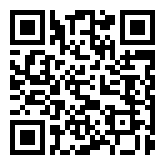 http://yunzhikong.cn/new/130648.html