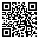 http://yunzhikong.cn/new/130649.html