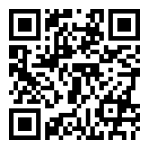 http://yunzhikong.cn/new/13065.html