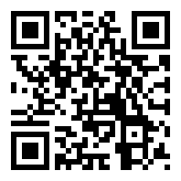 http://yunzhikong.cn/new/130650.html