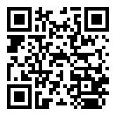 http://yunzhikong.cn/new/130651.html