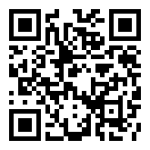 http://yunzhikong.cn/new/130652.html