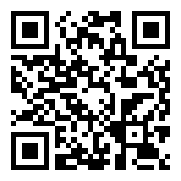 http://yunzhikong.cn/new/130653.html