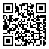 http://yunzhikong.cn/new/130654.html