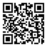 http://yunzhikong.cn/new/130655.html