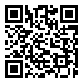 http://yunzhikong.cn/new/130656.html