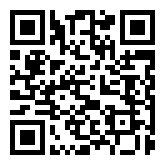 http://yunzhikong.cn/new/130657.html