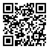 http://yunzhikong.cn/new/130658.html