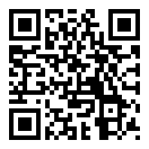 http://yunzhikong.cn/new/130659.html