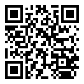 http://yunzhikong.cn/new/13066.html