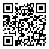 http://yunzhikong.cn/new/130660.html