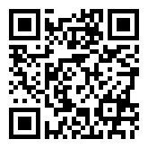 http://yunzhikong.cn/new/130661.html