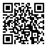 http://yunzhikong.cn/new/130662.html