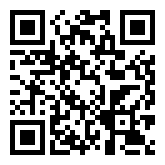 http://yunzhikong.cn/new/130663.html