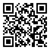 http://yunzhikong.cn/new/130664.html