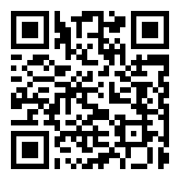 http://yunzhikong.cn/new/130666.html