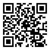 http://yunzhikong.cn/new/130667.html