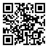 http://yunzhikong.cn/new/130668.html