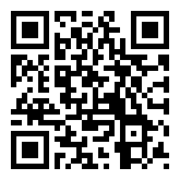 http://yunzhikong.cn/new/130669.html