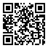 http://yunzhikong.cn/new/13067.html