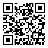 http://yunzhikong.cn/new/130670.html