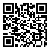http://yunzhikong.cn/new/130671.html