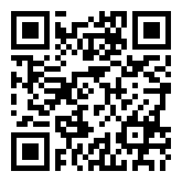 http://yunzhikong.cn/new/130672.html