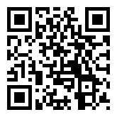 http://yunzhikong.cn/new/130673.html
