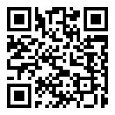 http://yunzhikong.cn/new/130674.html