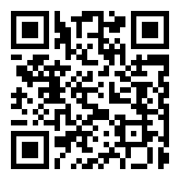 http://yunzhikong.cn/new/130675.html