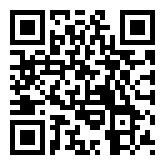 http://yunzhikong.cn/new/130676.html