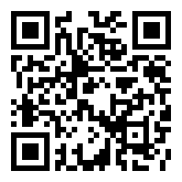 http://yunzhikong.cn/new/130677.html