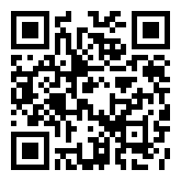 http://yunzhikong.cn/new/130678.html