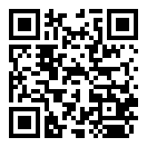 http://yunzhikong.cn/new/130679.html