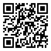http://yunzhikong.cn/new/13068.html