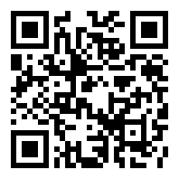 http://yunzhikong.cn/new/130680.html