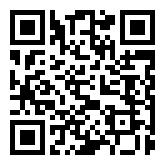 http://yunzhikong.cn/new/130681.html