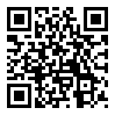 http://yunzhikong.cn/new/130682.html
