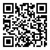 http://yunzhikong.cn/new/130683.html
