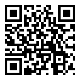 http://yunzhikong.cn/new/130684.html