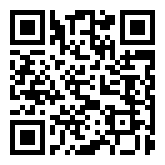 http://yunzhikong.cn/new/130685.html