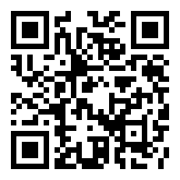 http://yunzhikong.cn/new/130686.html