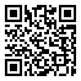 http://yunzhikong.cn/new/130687.html