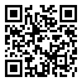 http://yunzhikong.cn/new/130688.html