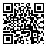 http://yunzhikong.cn/new/130689.html