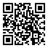 http://yunzhikong.cn/new/13069.html