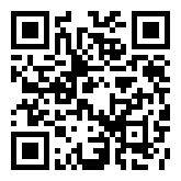 http://yunzhikong.cn/new/130690.html