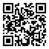 http://yunzhikong.cn/new/130691.html